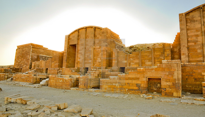 Tour Gallery Image 7